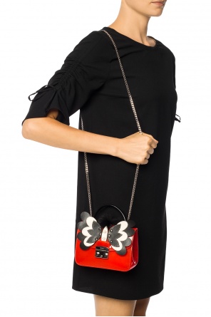 'candy melita' shoulder bag, zdjęcie 2 'candy melita' shoulder bag od Furla